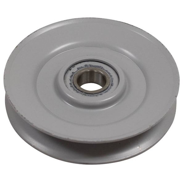Stens New 280-287 V-Idler For Caseih C25370, C10463, For Explanation Of Letters 280-287 - main